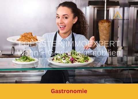 Pforzheim Gastronomie, Pacht, Gaststätten