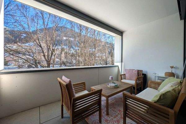 Homepage 1200 x 800 pixel(31).jpg