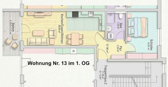 Grundriss-Wohnung-13