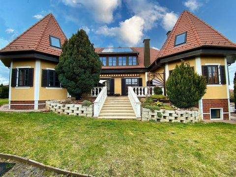 Zistersdorf Häuser, Zistersdorf Haus kaufen