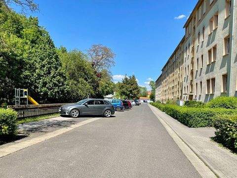 Meißen Wohnungen, Meißen Wohnung mieten
