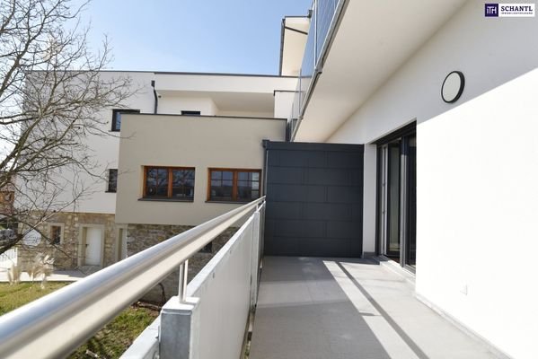 Bild 17