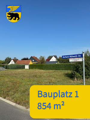 Bauplatz 1_bear.png