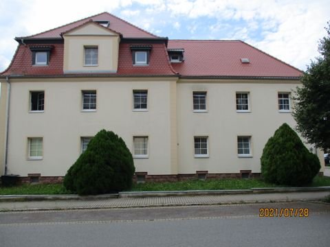 Rochlitz Wohnungen, Rochlitz Wohnung mieten