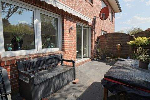 Leer Häuser, Leer Haus kaufen