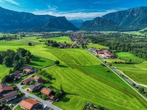 Inzell Häuser, Inzell Haus kaufen