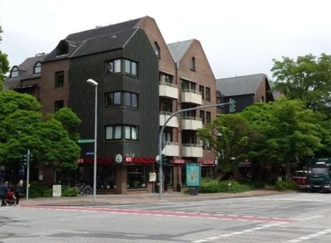 Ahrensburg Wohnungen, Ahrensburg Wohnung mieten