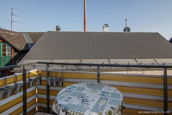 VUB0002068-09