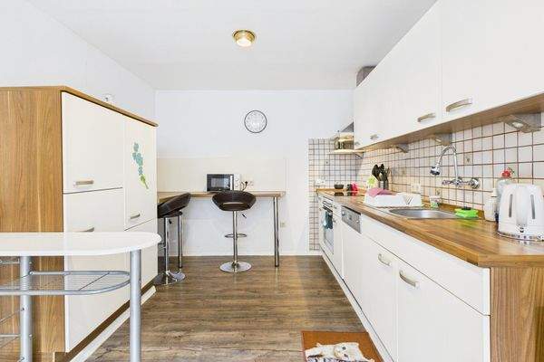 54317 Osburg – Oberstraße 16