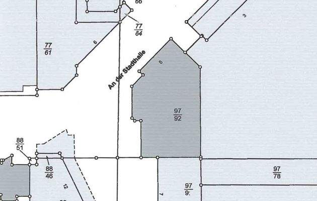 AdS5_Liegenschaftskarte2