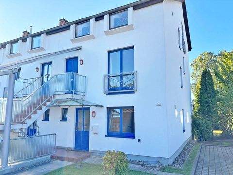 Reinbek Wohnungen, Reinbek Wohnung kaufen