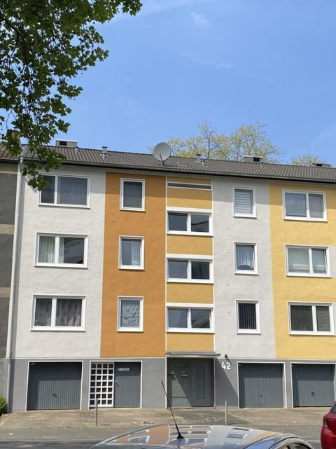 Köln Wohnungen, Köln Wohnung kaufen