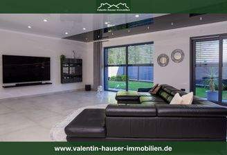 Wohnbereich