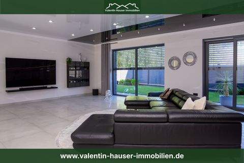 Tiddische Häuser, Tiddische Haus kaufen