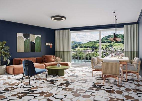 Innenvisualisierung_EG_W06