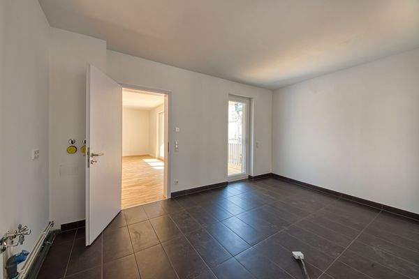 GBRH_WE15_Kueche_01b (v1).jpg