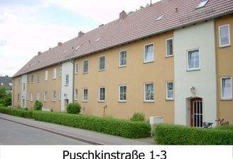 Puschkinstraße 1-3.jpg