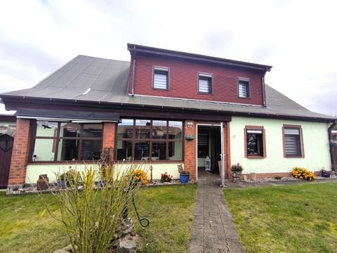 Hagenow Häuser, Hagenow Haus kaufen