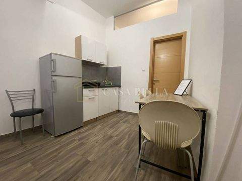 Novi Vinodolski Wohnungen, Novi Vinodolski Wohnung mieten