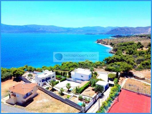 502b462691054796bf63a7f38c624578-original