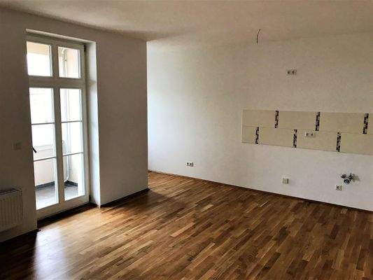 Wohnzimmer-Küche (2).JPG