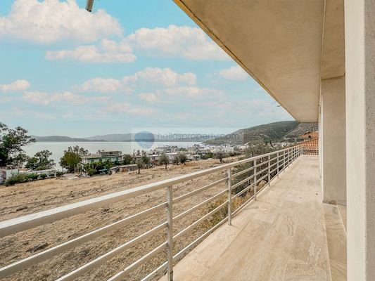 9b86620cd2a645bb9119971de05b1b5a-original