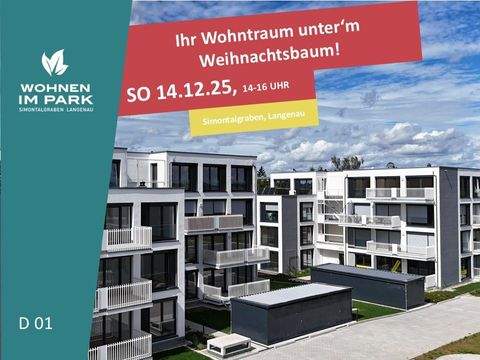 Langenau Wohnungen, Langenau Wohnung kaufen
