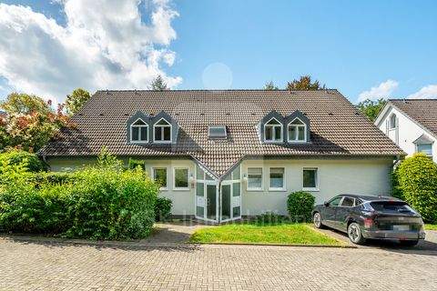 Lindlar Wohnungen, Lindlar Wohnung kaufen
