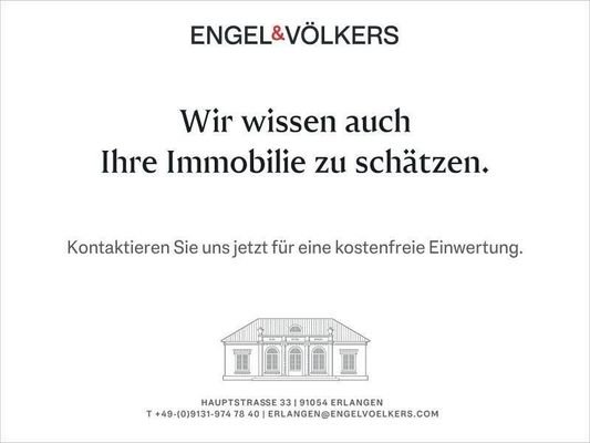 Einwertung