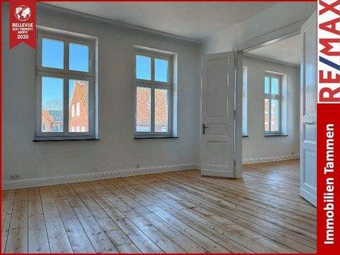 Papenburg Wohnungen, Papenburg Wohnung mieten