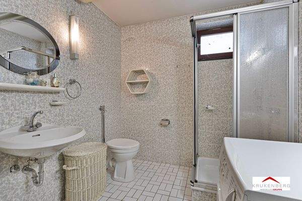 Baldurstraße27Dorsten30_logo