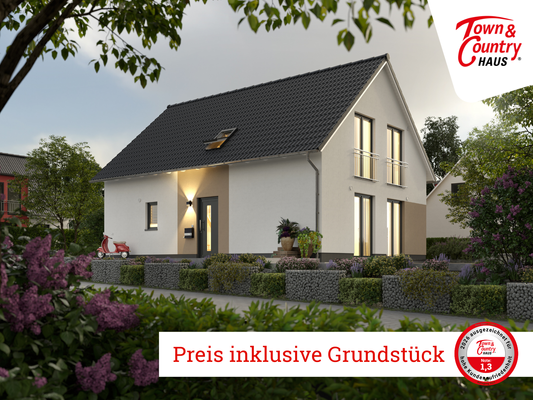 Preis inklusive Grundstück (2000 x 1500 px) (7).png