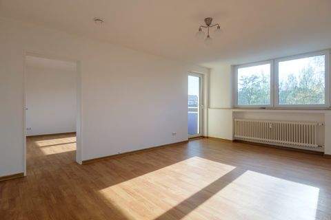 Wesel Wohnungen, Wesel Wohnung mieten