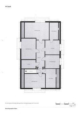 Grundriss Obergeschoss-page-001