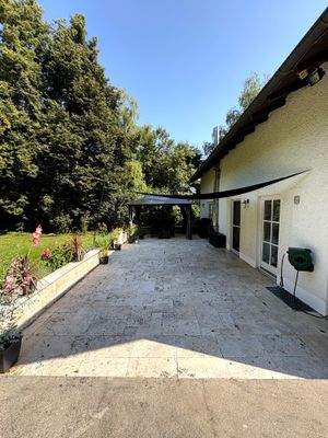 Whg. OG, Terrasse.jpeg