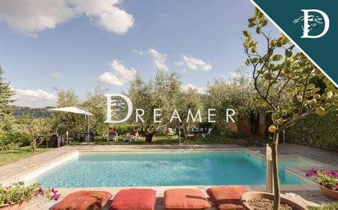 Florence Häuser, Florence Haus kaufen