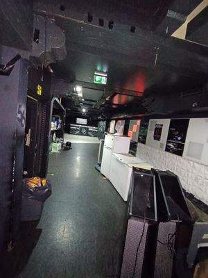 IMG_20260313_133737711