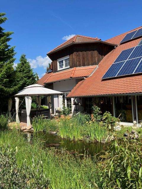 Teichland Häuser, Teichland Haus kaufen