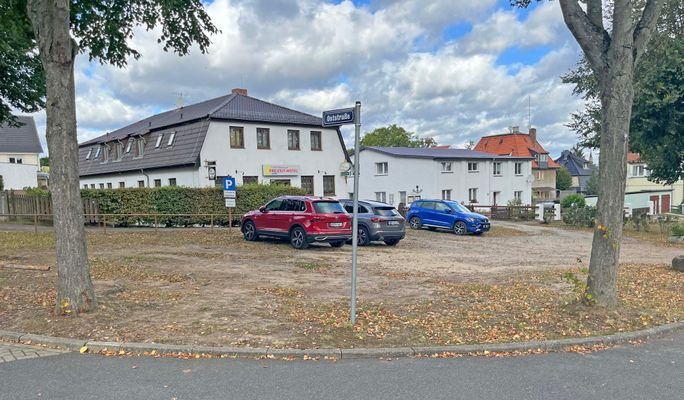 Parkplatz.jpg