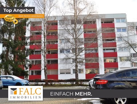 Fürth Wohnungen, Fürth Wohnung kaufen