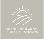 An den Elsbachwiesen