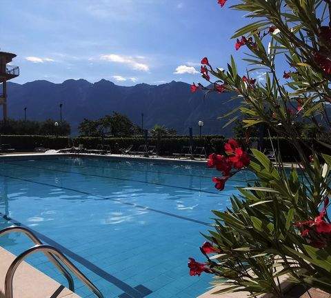 Tignale Wohnungen, Tignale Wohnung kaufen