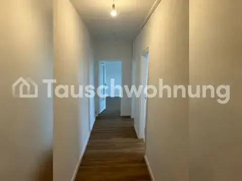 Frankfurt am Main Wohnungen, Frankfurt am Main Wohnung mieten