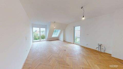 Wien Wohnungen, Wien Wohnung kaufen