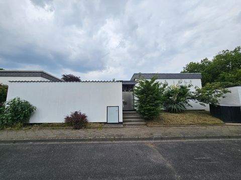 Düsseldorf Häuser, Düsseldorf Haus kaufen