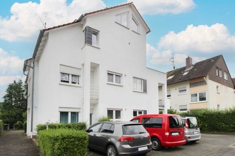 Dieburg Wohnungen, Dieburg Wohnung kaufen