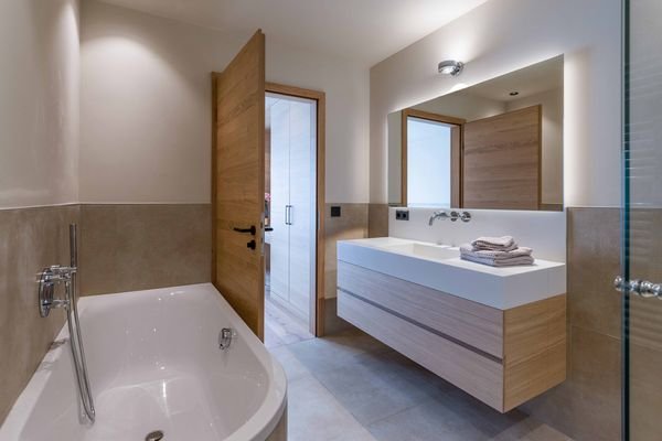 Waschtisch Corian1