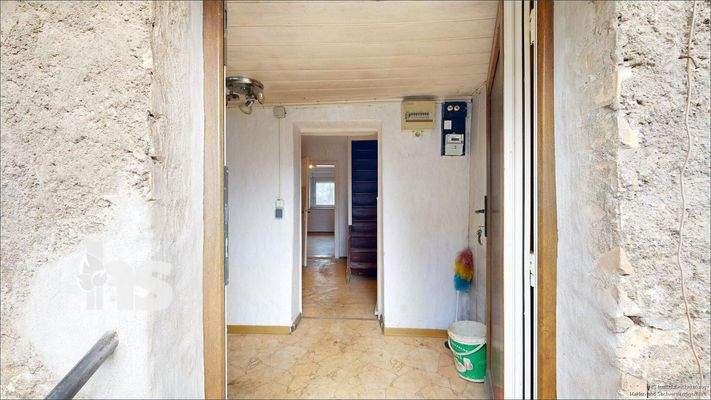 Rosengasse-16-01082026_124810