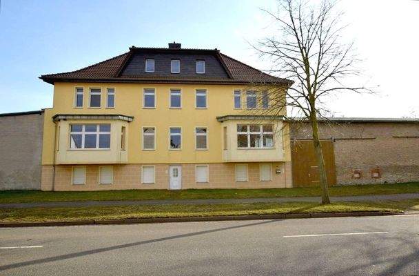 Bild...