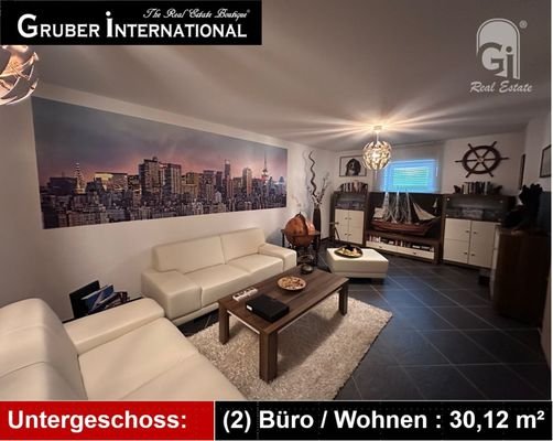 Bild 58